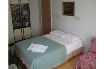 Pension de famille Komiža 13
